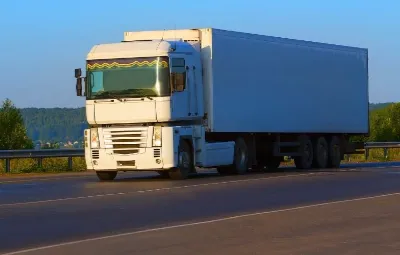 Bursa ile Havza Arası Öğrenci Eşyası Taşıma